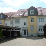 Johänntgesbrucher Weg (1)