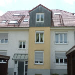 Johänntgesbrucher Weg (2)