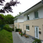 Lindenbaumstraße (1)