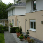 Lindenbaumstraße (2)