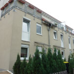 Merscheider Straße (1)