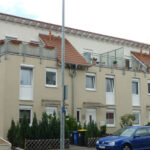 Merscheider Straße (2)