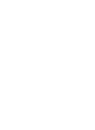 Plan8