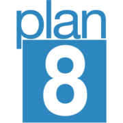 (c) Plan8.de