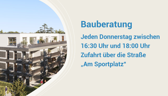 Plan8 Bauberatung