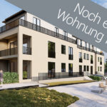 Bergheim-Glessen Voderansicht