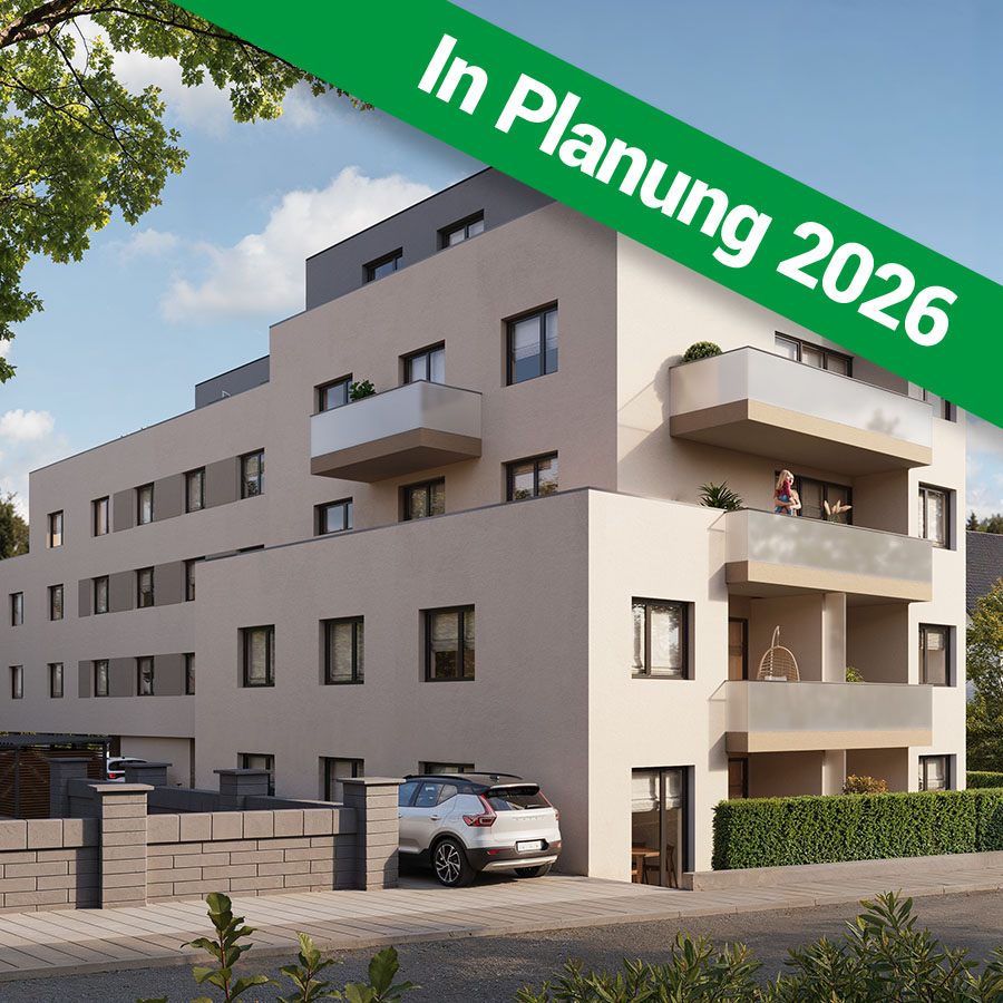 Neues Objekt in Bergheim-Glessen!