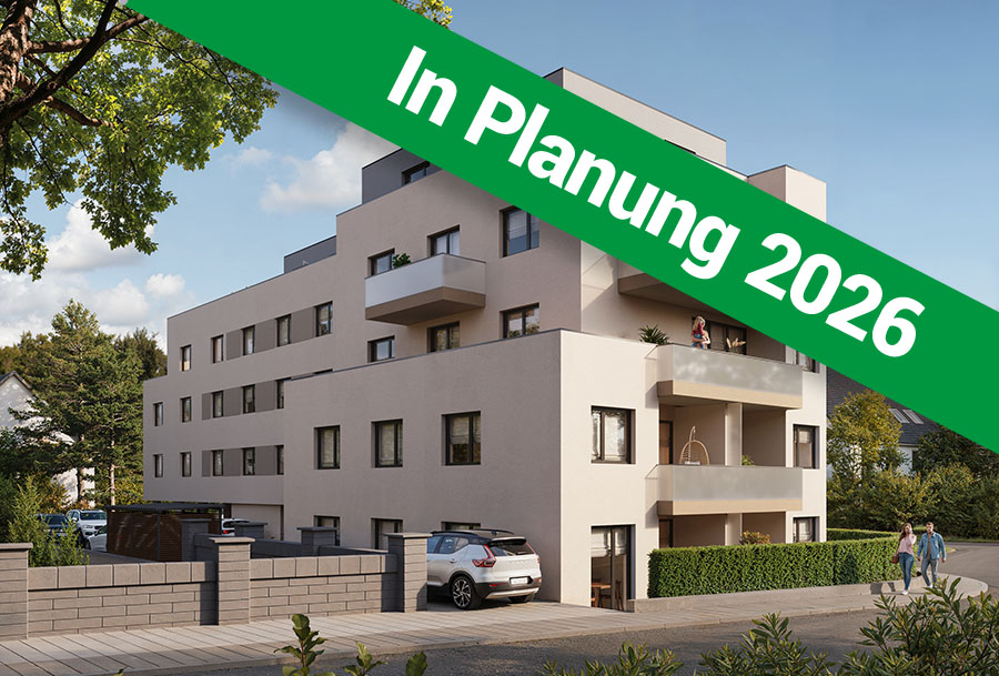 Neues Objekt in Bergheim-Glessen!