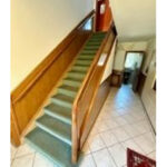 Unternehmervilla in perfekter Lage (Details)