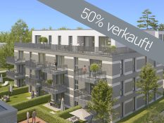 Eschenpark Eigentumswohnungen