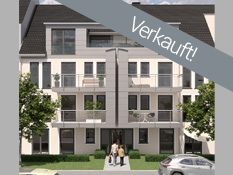 Kasernenstraße, verkauft