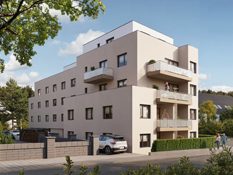 Neues Objekt in Bergheim-Glessen!