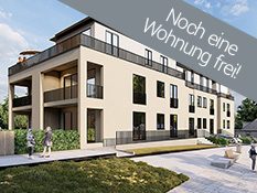 Tal 40 - Leben in Glessen