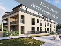 Tal 40² – Leben in Glessen