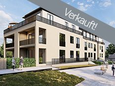 Tal 40 - Leben in Glessen